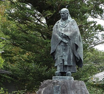 f0003283_16185318.jpg