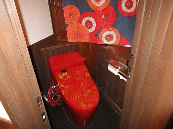 f0003283_16195975.jpg