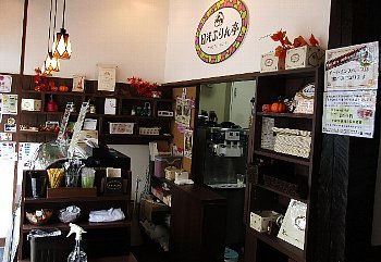 f0003283_16202230.jpg