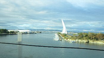 f0003283_16203006.jpg