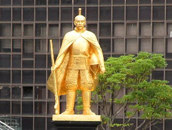 f0003283_18462012.jpg