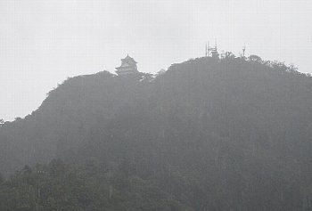f0003283_18464366.jpg