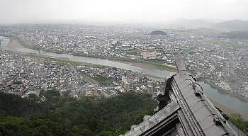 f0003283_18471269.jpg
