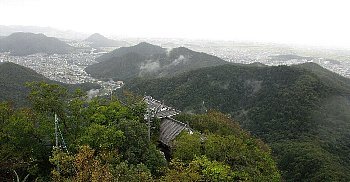 f0003283_18473021.jpg