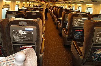 f0003283_19564348.jpg