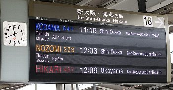 f0003283_19582087.jpg