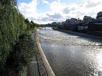 f0003283_20372196.jpg