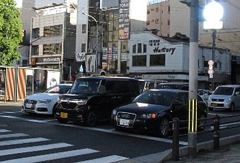 f0003283_22135183.jpg