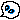 d0017084_2257446.gif