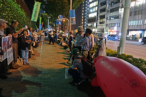 a0188487_10361999.jpg