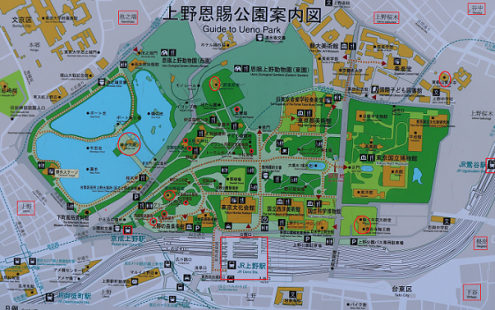 d0183387_00281064.png