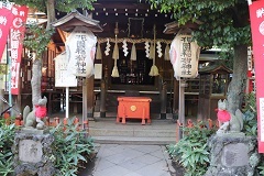 d0183387_17301156.jpg