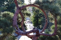 d0183387_19001109.jpg