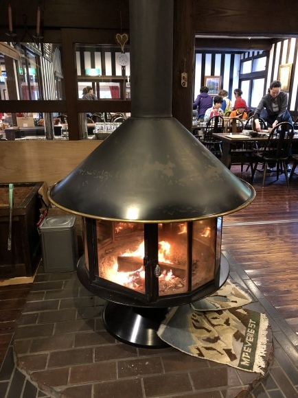 f0357487_21191657.jpeg