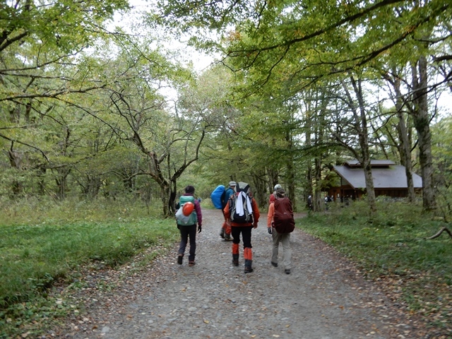f0357487_21365532.jpg
