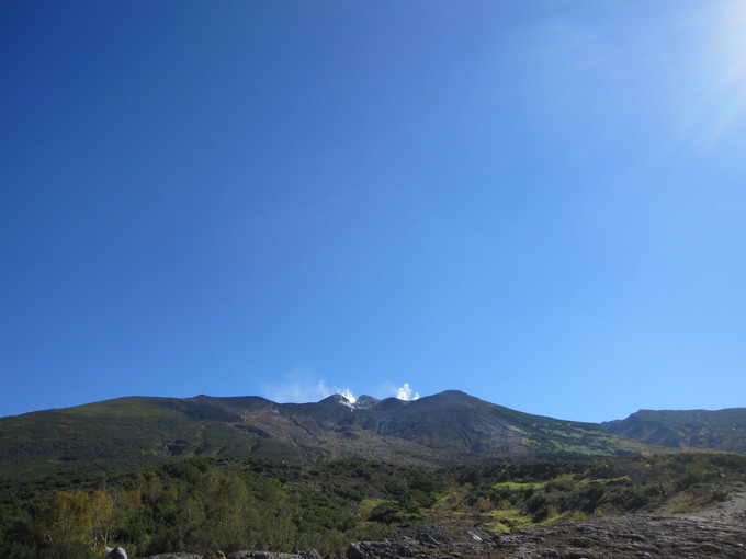 c0171889_17392750.jpg