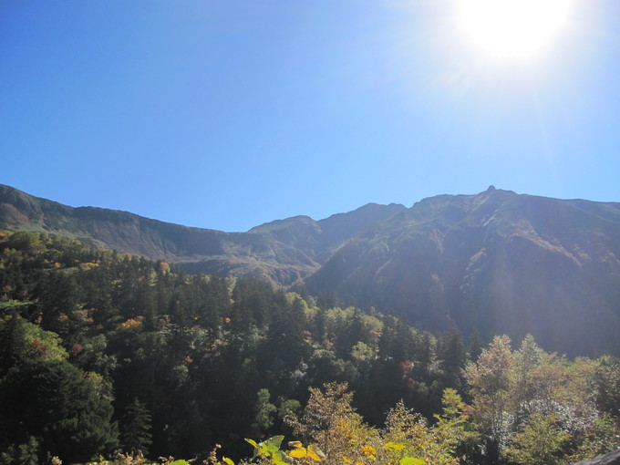 c0171889_1742776.jpg