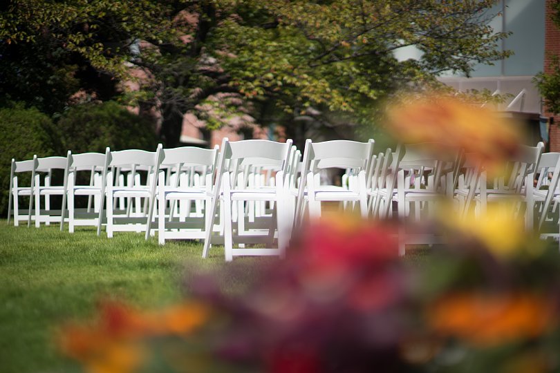 Invisible Man\'s Wedding On Sunny Lawn_d0353489_19341957.jpg