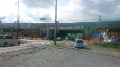 e0015490_20171522.jpg