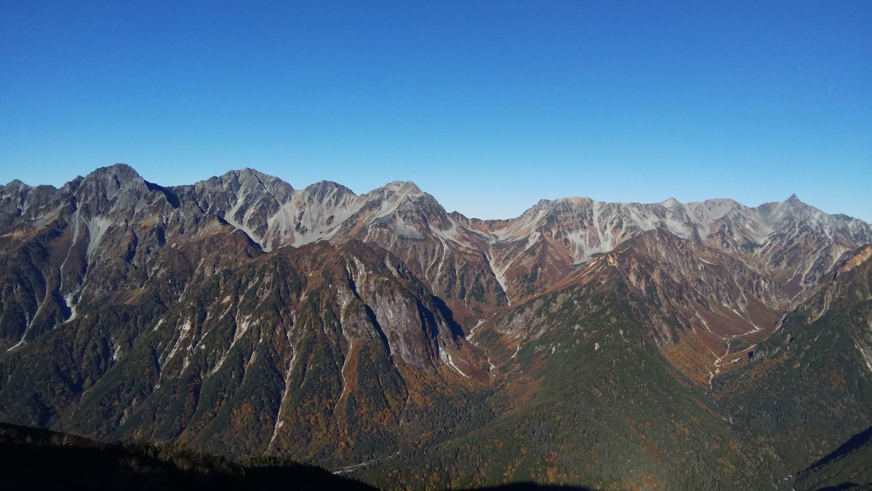 e0271890_09370949.jpg