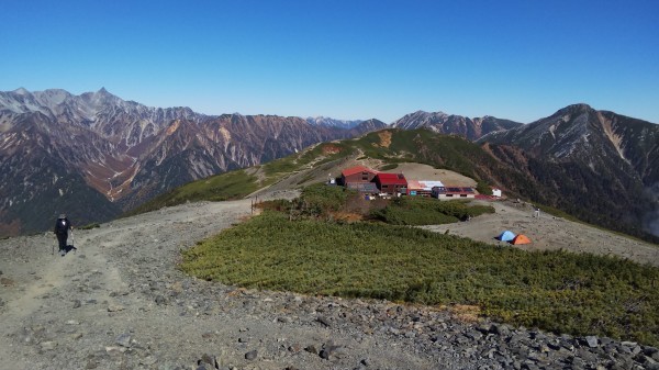 e0271890_09403957.jpg