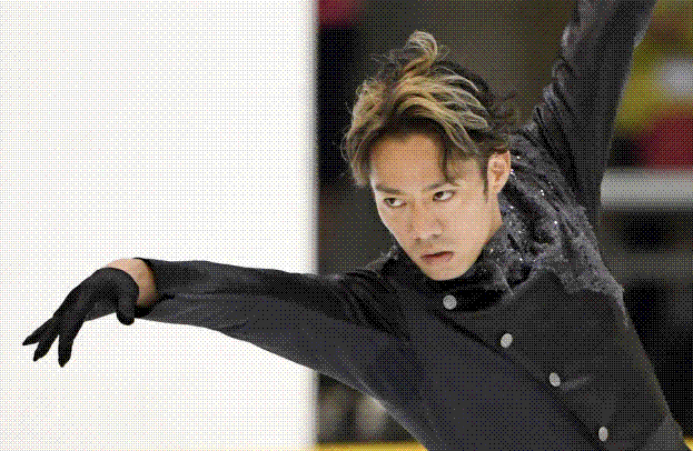 e0199691_00501649.gif