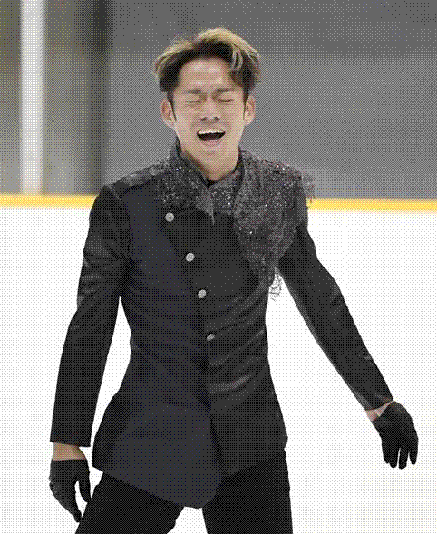 e0199691_01013825.gif