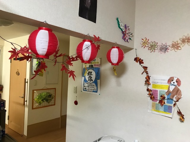 c0205393_20223436.jpg