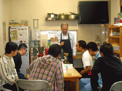 e0090293_15062029.gif