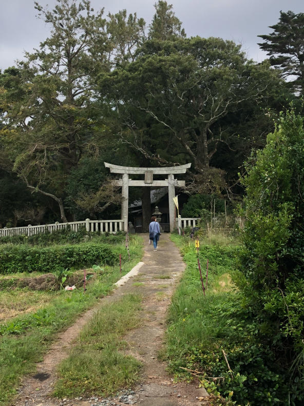 今年の10月10日もココから♫_b0359794_21132235.jpg