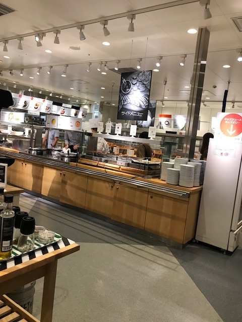 f0204295_17455439.jpg