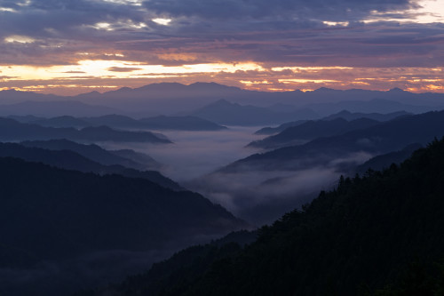 e0366896_21231707.jpg