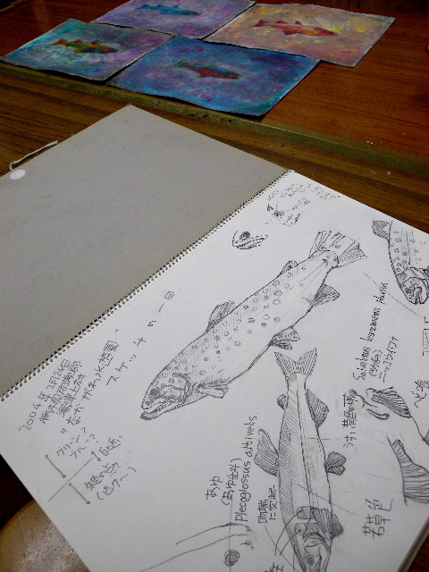 a0199297_17032857.jpg