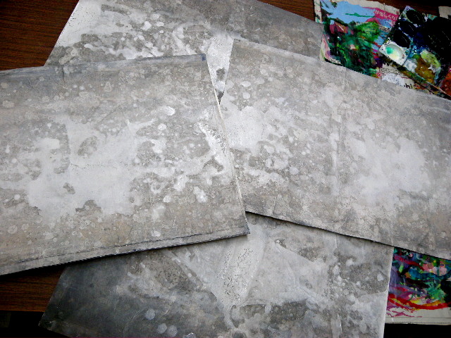 a0199297_17032880.jpg