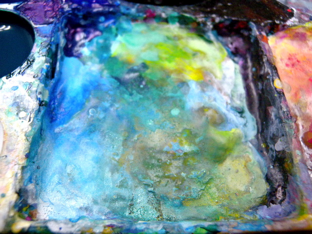 a0199297_23185570.jpg