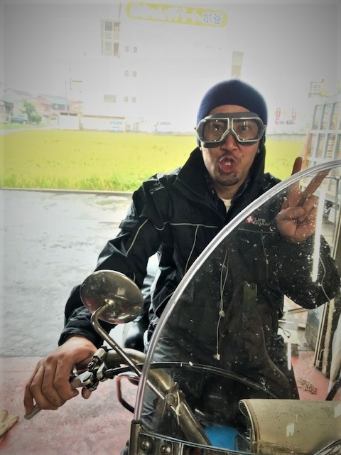 ゴーグルのススメ_a0165898_17093335.jpg