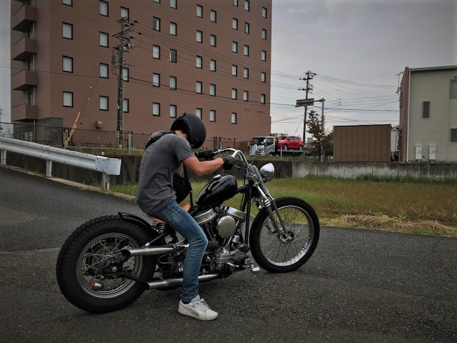 ゴーグルのススメ_a0165898_17234391.jpg