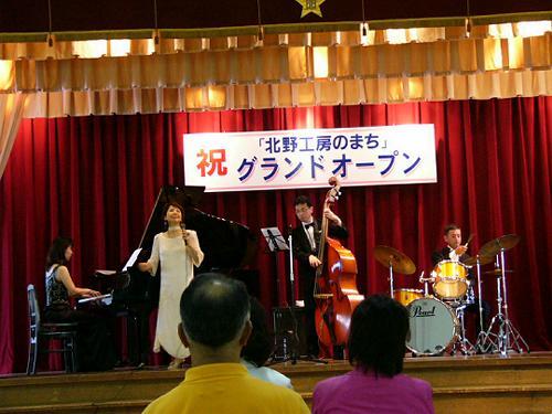 b0051598_21422653.jpg