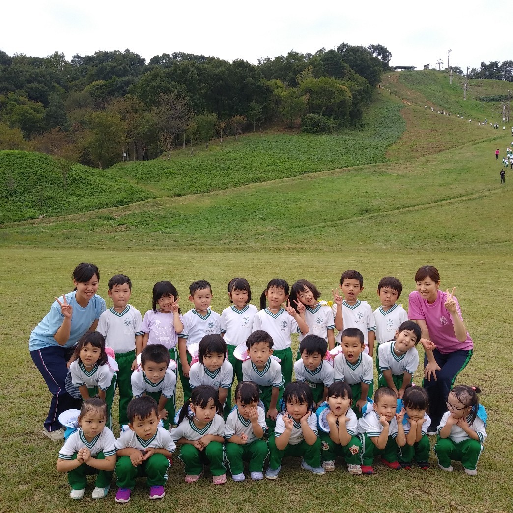 c0212598_19011681.jpg