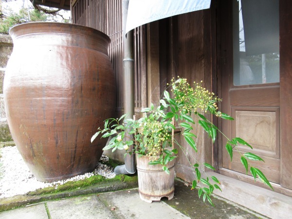 b0216900_13083288.jpg