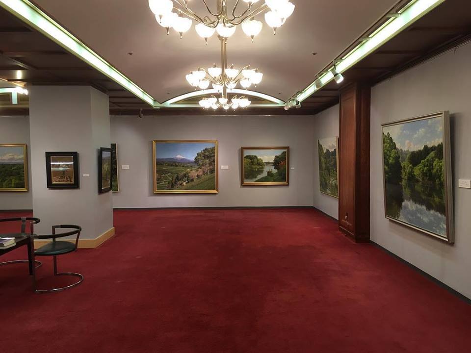 b0220000_12584750.jpg
