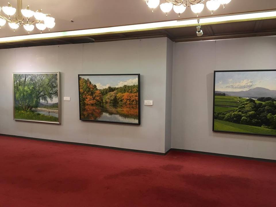 b0220000_12584811.jpg