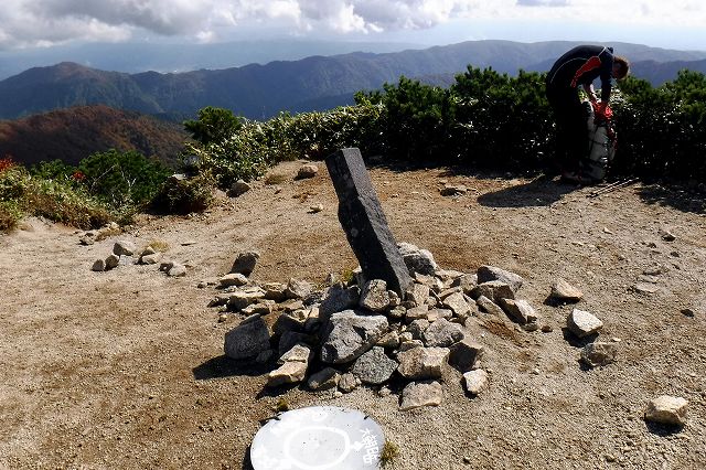 e0137200_20171697.jpg