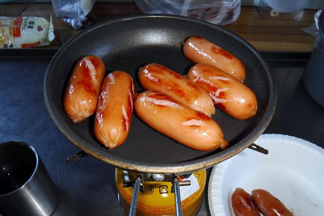 e0137200_2028335.jpg