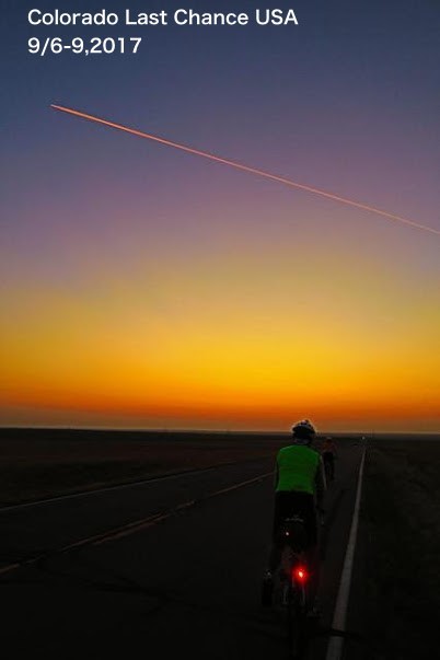 c0233101_17414747.jpg