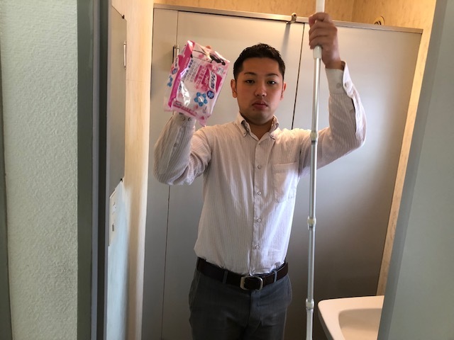 10月11日(木)☆TOMMYアウトレット☆あゆブログ( ´ ᵕ ` *) 愛媛県より✨K様キューブご成約♪_b0127002_16593222.jpg