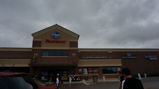 f0070004_17302297.jpg