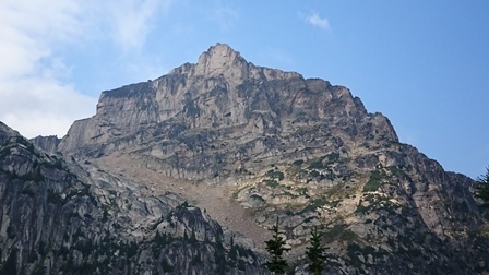 d0296106_22393457.jpg