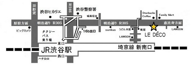 f0071708_11533802.jpg
