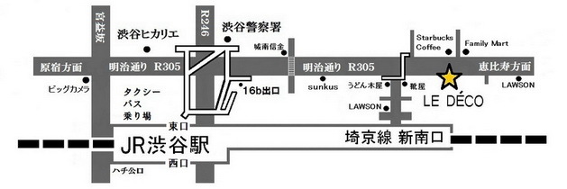 醸成月日記(10)..._f0071708_11533802.jpg